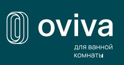 Oviva